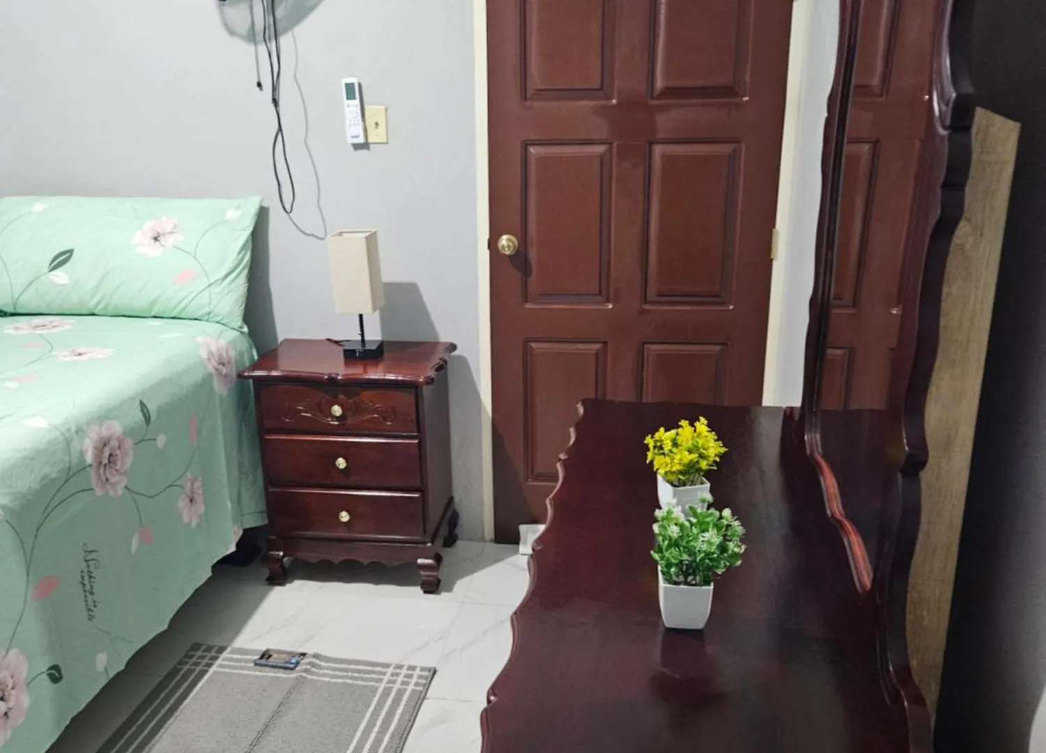 Ellie'S Retreat Apartment Kingston 0*,  Jamaica