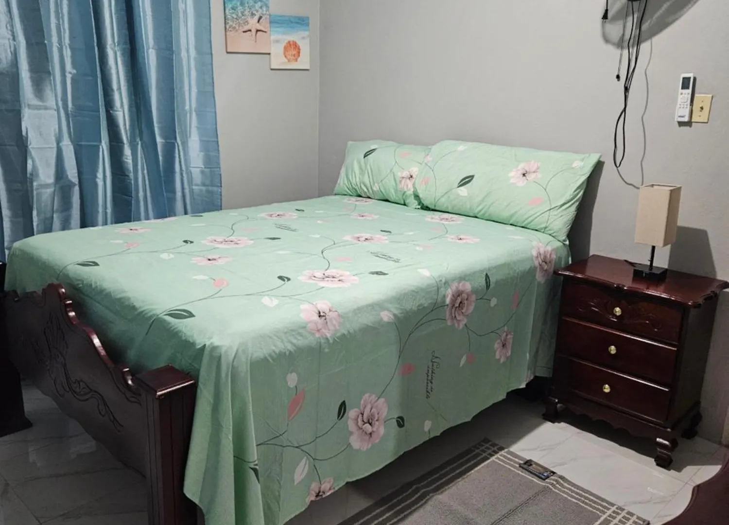 Ellie'S Retreat Apartment Kingston